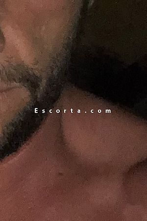 Lo sentirai - Male escorts Firenze