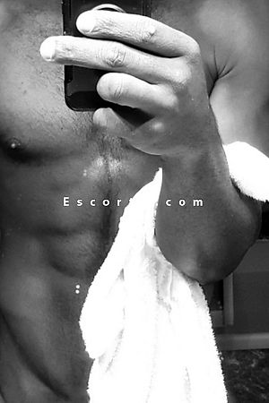 Gregorio - Male escorts Pavia