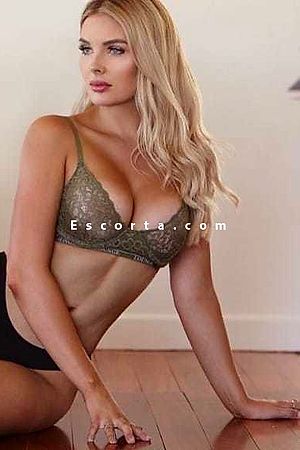 Vera - Escort girls Bari