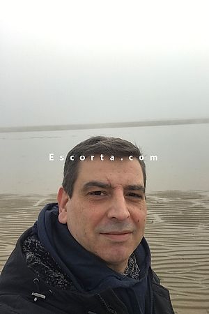 Lucky74 - Male escorts San Michele al Tagliamento