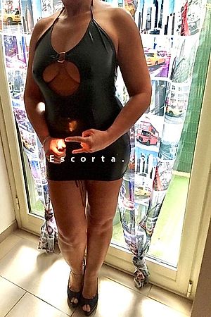 Loredana Italiana - Escort girls Torino