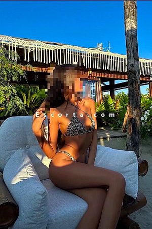 Priscilla Foto #3
