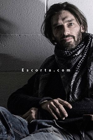 gallery - Male escorts Mogliano Veneto