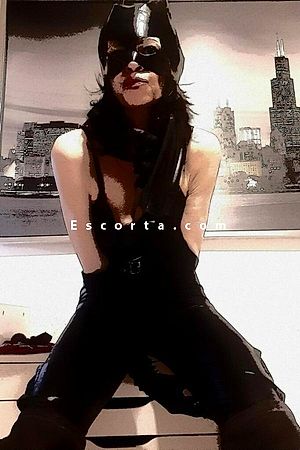 Top Mistress - Escort girls Venezia