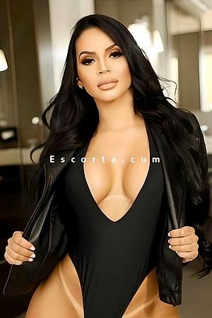 Sori - Escort girls Pistoia