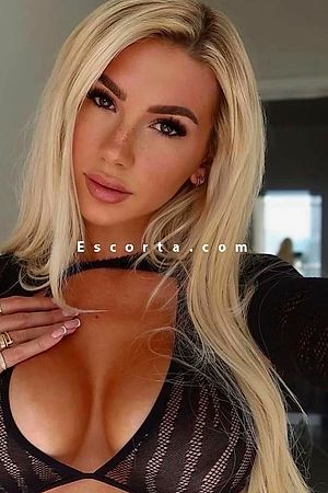 Eva - Donna cerca uomo Milano