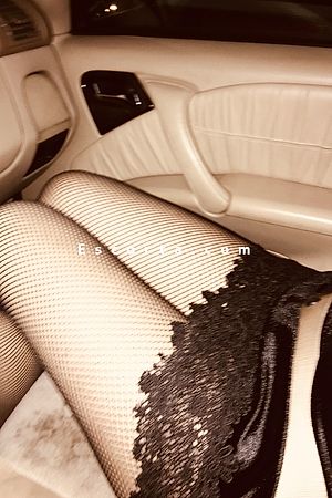 Cleopatramilf - Escort girls Pescara