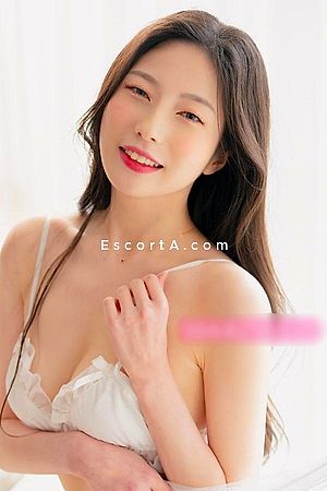 Agata - Escort Monza