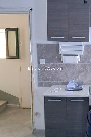 Sebastian - Acerra Boy Escorts