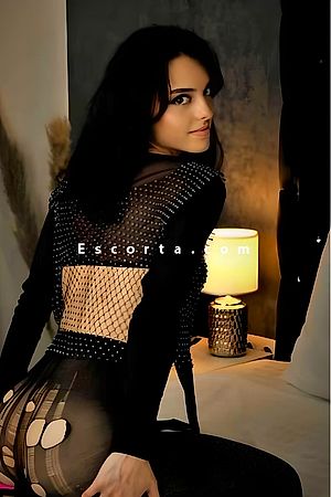 Lolita - Escort girls Torvaianica