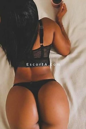 Lara - Escort Amantea