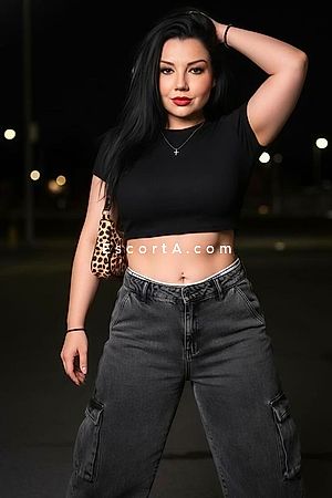 Bianca - Ragusa Escorts