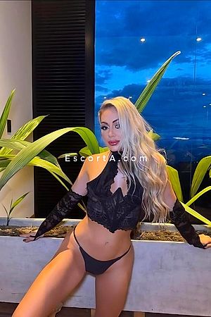 Mia Foto #2