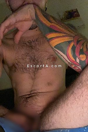 D4Nbigdick - Uomo cerca donna Treviso