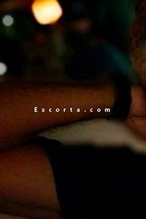 Rob - Male escorts Catania