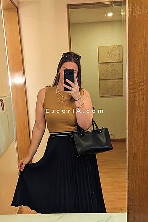 Khloe roy Foto #2