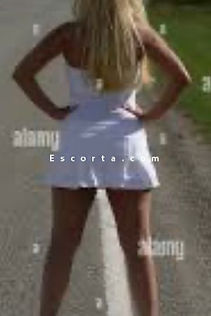 Very - Escort girls Napoli