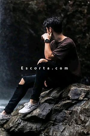 Adl - Uomo cerca donna Milano