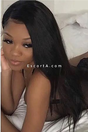 Lolita12 - Escort Catania