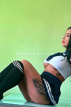 Valery Foto #2