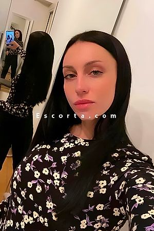 Sofia Italiana Foto #2