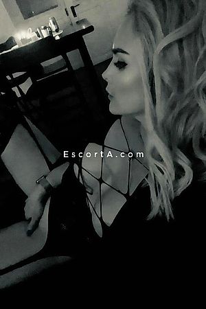 NATA Foto #2