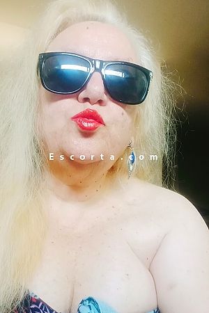 pellutristefania - Escort girls Campagnano di Roma