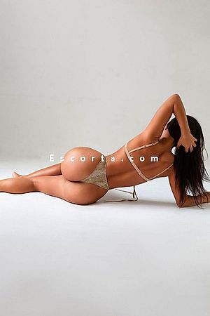 Laura - Escort girls Milano