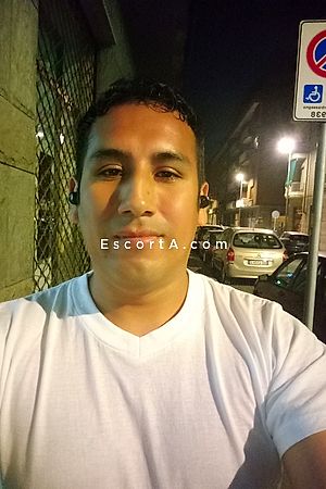 Joy - Uomo cerca donna Milano