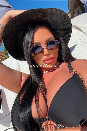 Sofia Foto #2
