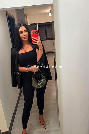 Sofia Foto #3