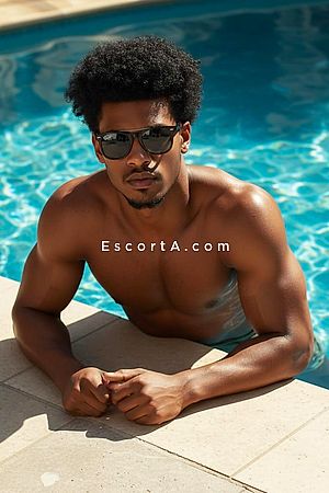 Blackbull23 - Uomo cerca donna Verona