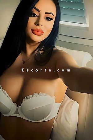 Maya Foto #2