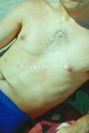 Alessandro xxl - Male escorts Livorno