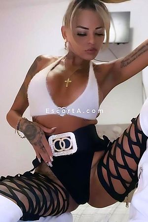 Kettyn Photo