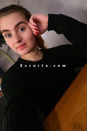 Hartabonita - Escort girls Monsummano Terme