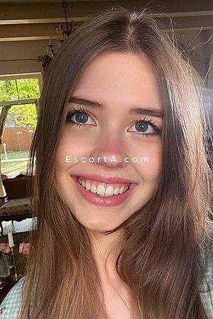 Polly Foto #2