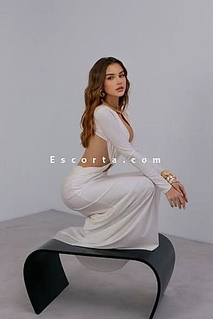 Mia Foto #2