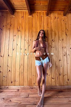 Sonya Foto #3