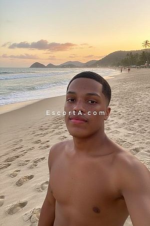 Imperatore - Uomo cerca donna Milano