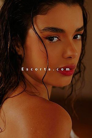 CLARA19 - Escort girls Milano