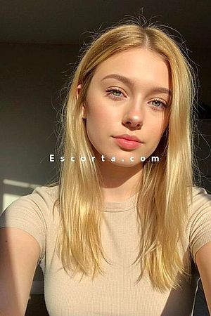 GIA Photo #3