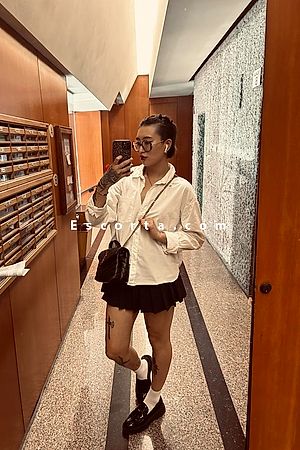 Maria Foto #2