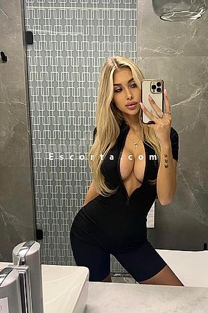 Mera Foto #2