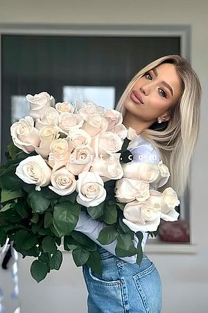 ALICE - Escort Palermo