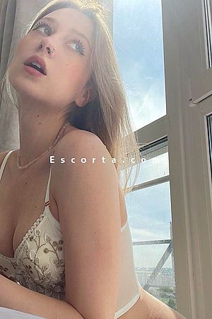 Bloom - Escort girls Scandicci