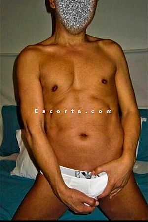 JAVIER Foto #2