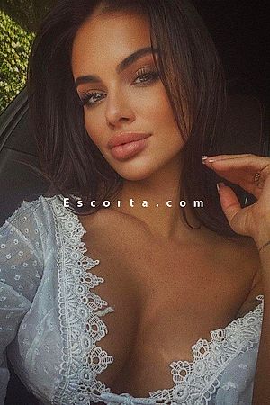 Nastya love Foto #2