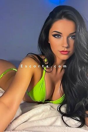 Agnesia Foto