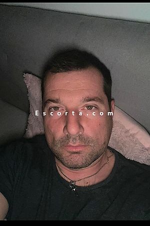 Gigolo69 - Male escorts Portogruaro